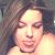 amy-shak