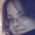 fatizangel