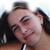 theangie521